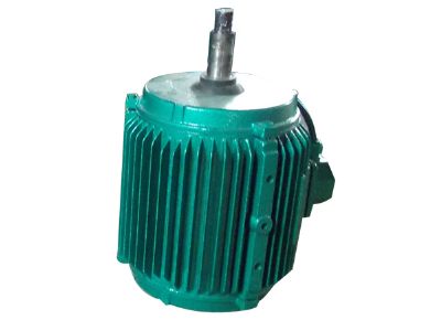 點擊查看詳細(xì)信息<br>標(biāo)題：行星齒輪減速機(jī) 閱讀次數(shù)：3902